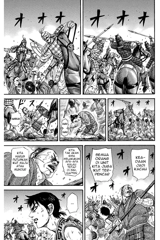 image-komik-kingdom-chapter-144-7/17