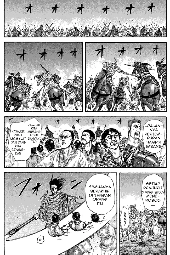 image-komik-kingdom-chapter-144-9/17