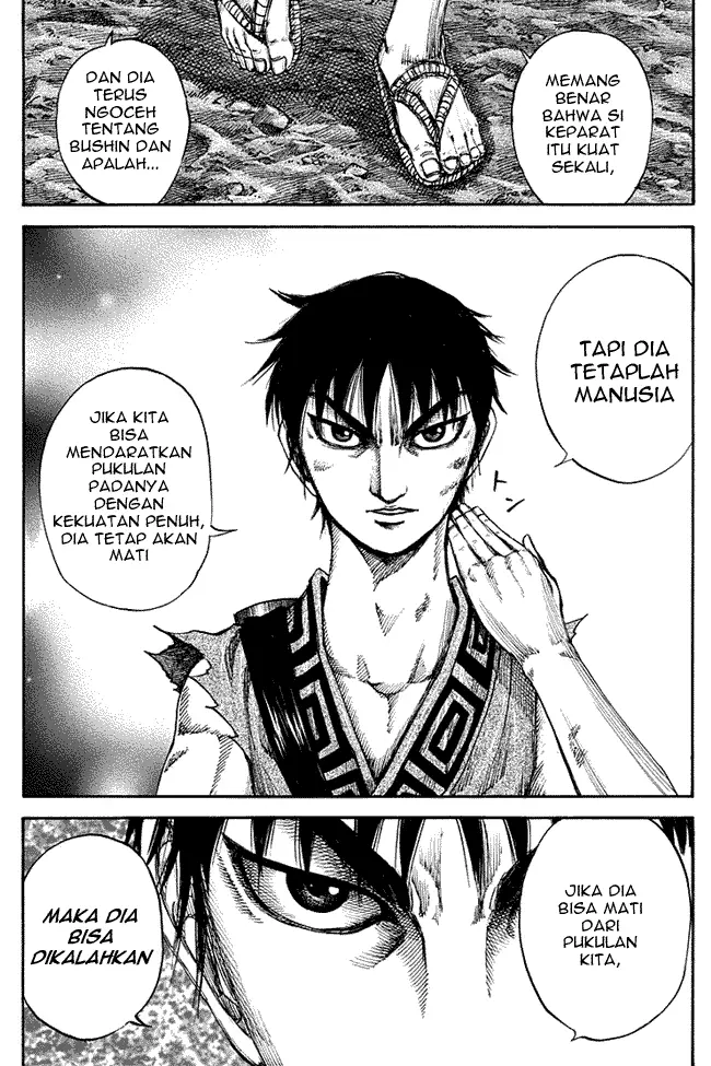 image-komik-kingdom-chapter-144-11/17