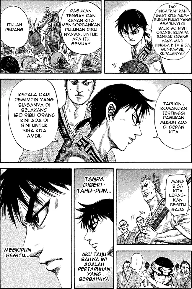 image-komik-kingdom-chapter-144-13/17