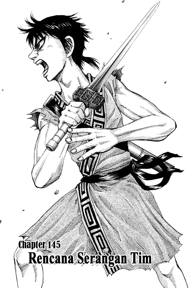 image-komik-kingdom-chapter-145-0/18