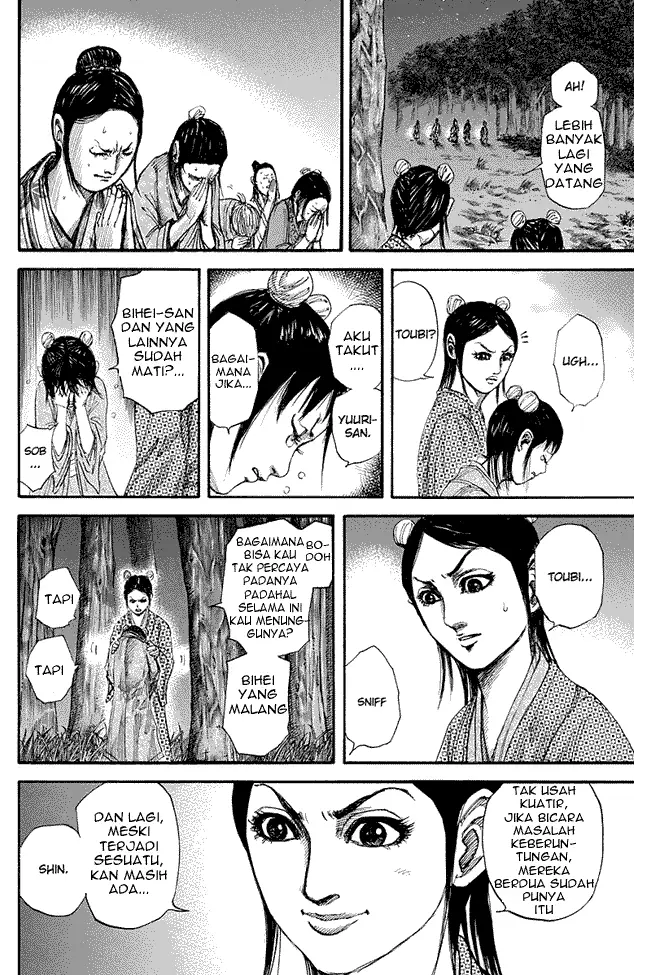 image-komik-kingdom-chapter-145-3/18