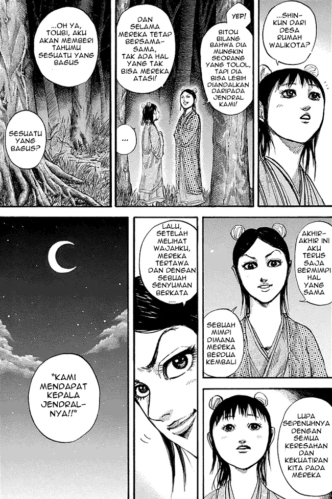 image-komik-kingdom-chapter-145-4/18