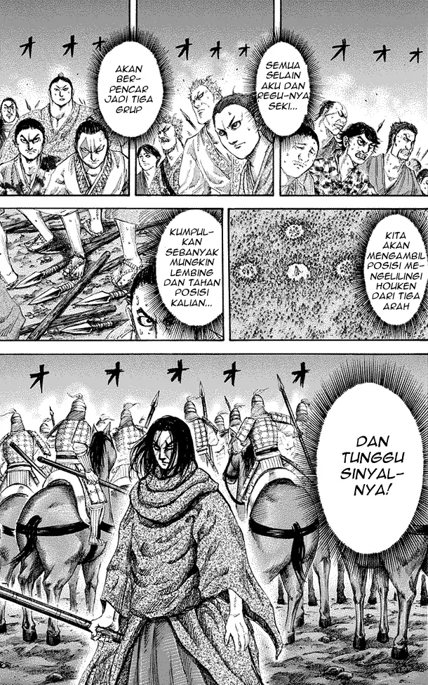 image-komik-kingdom-chapter-145-6/18