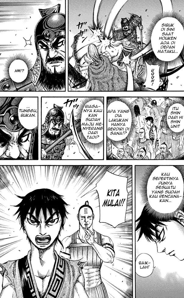 image-komik-kingdom-chapter-145-10/18