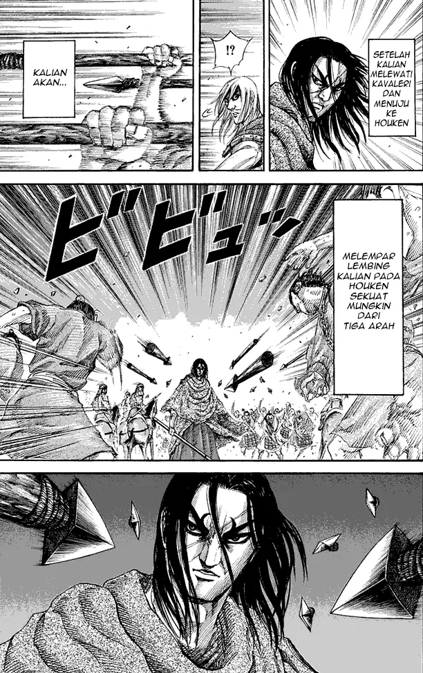 image-komik-kingdom-chapter-145-12/18