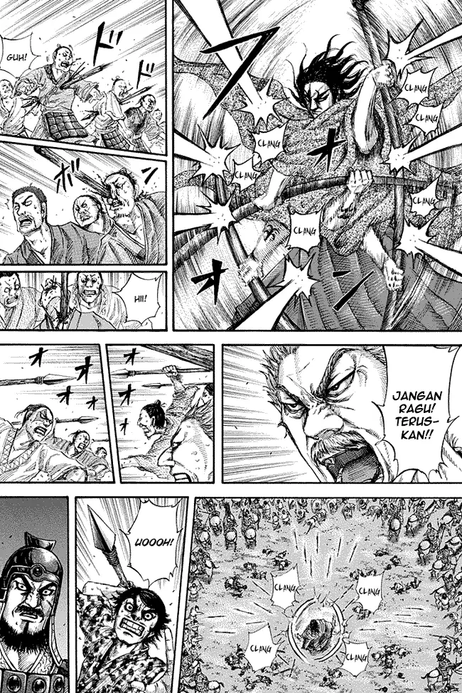 image-komik-kingdom-chapter-145-13/18