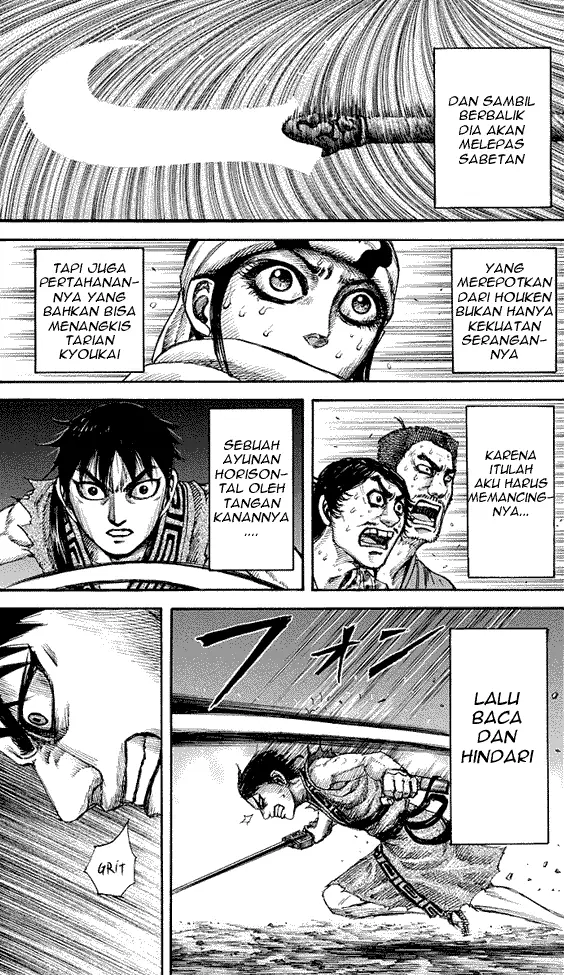 image-komik-kingdom-chapter-145-16/18