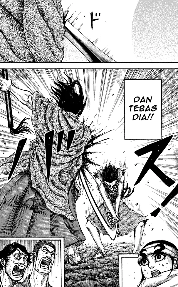 image-komik-kingdom-chapter-145-17/18