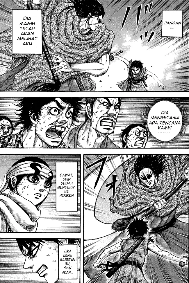 image-komik-kingdom-chapter-146-0/17