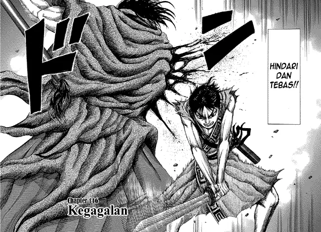 image-komik-kingdom-chapter-146-1/17