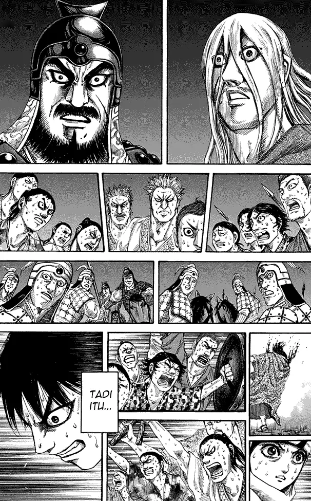 image-komik-kingdom-chapter-146-3/17