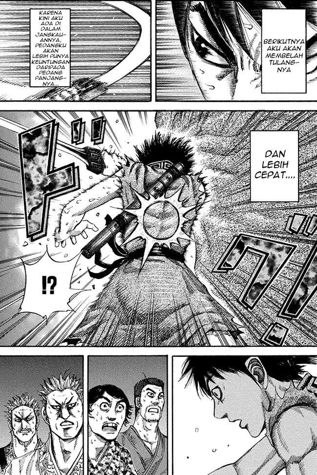 image-komik-kingdom-chapter-146-5/17
