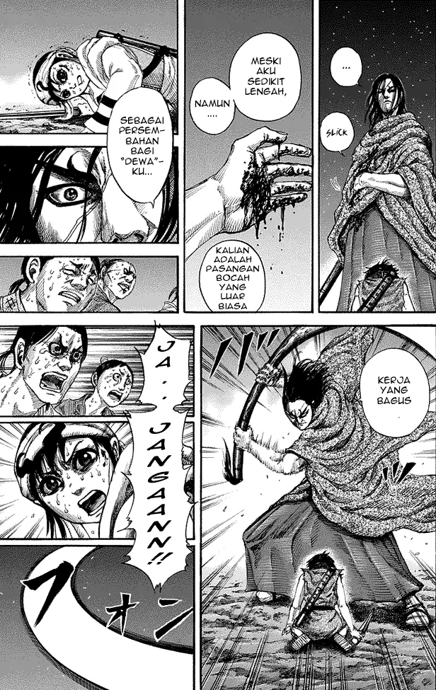 image-komik-kingdom-chapter-146-11/17