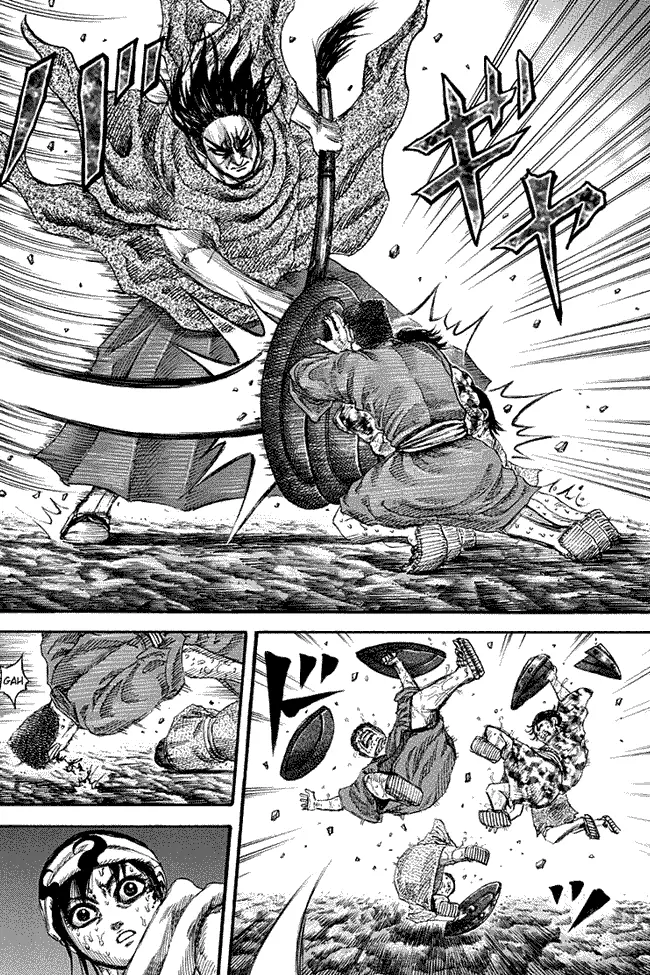 image-komik-kingdom-chapter-146-14/17