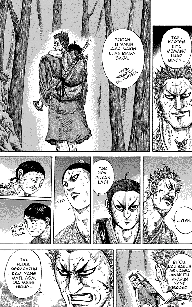 image-komik-kingdom-chapter-147-6/17