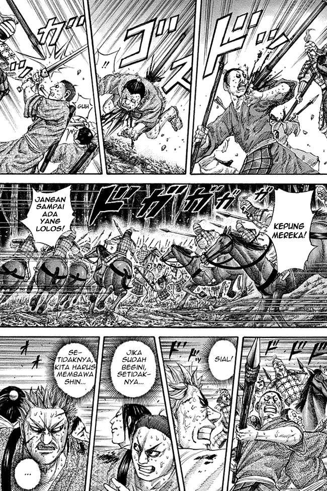 image-komik-kingdom-chapter-147-9/17