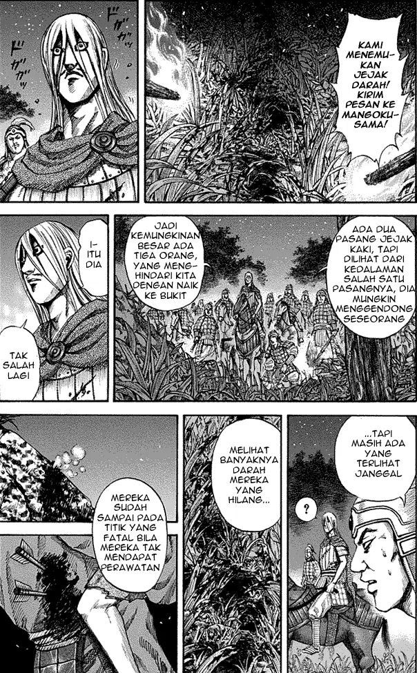image-komik-kingdom-chapter-148-0/19
