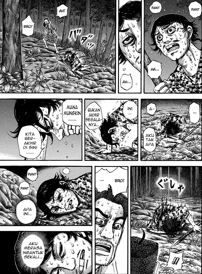 image-komik-kingdom-chapter-148-2/19