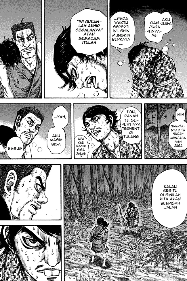 image-komik-kingdom-chapter-148-4/19