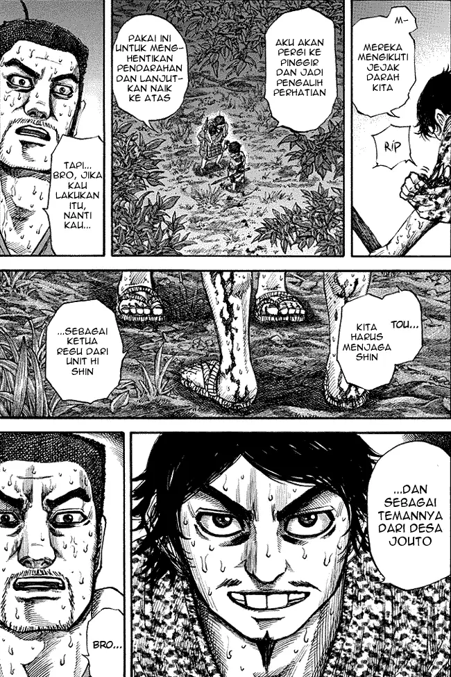 image-komik-kingdom-chapter-148-5/19