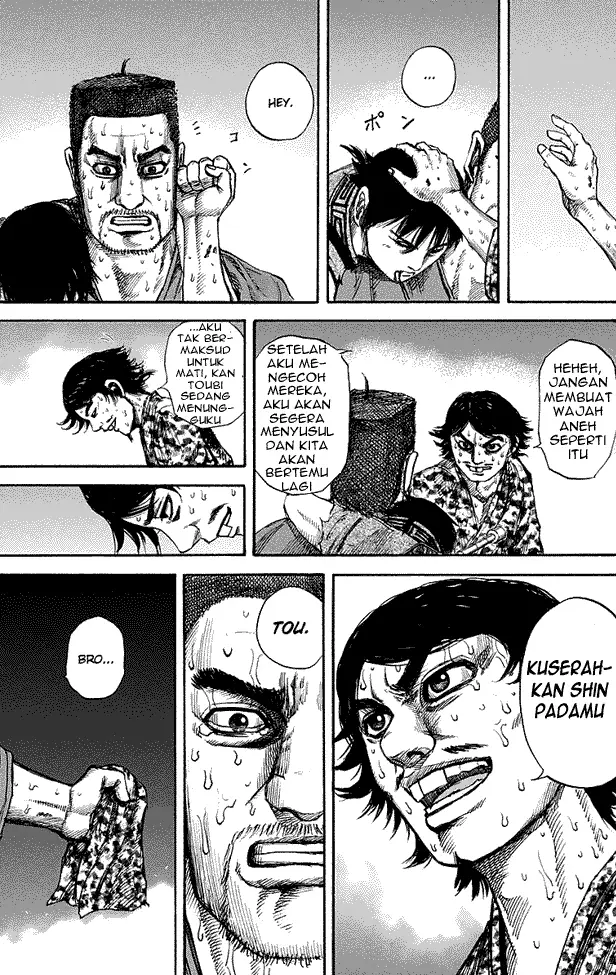 image-komik-kingdom-chapter-148-6/19
