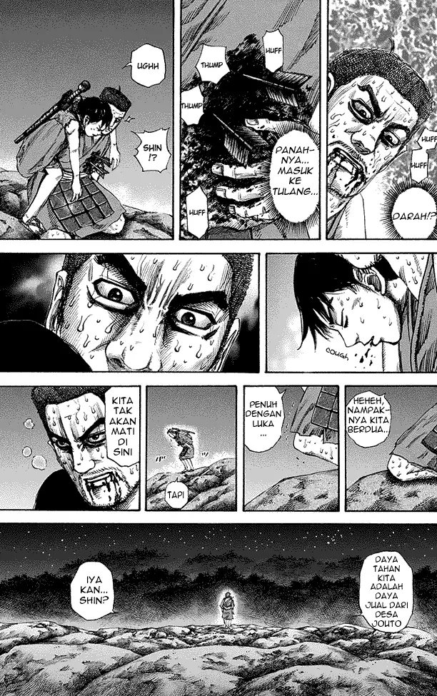 image-komik-kingdom-chapter-148-8/19