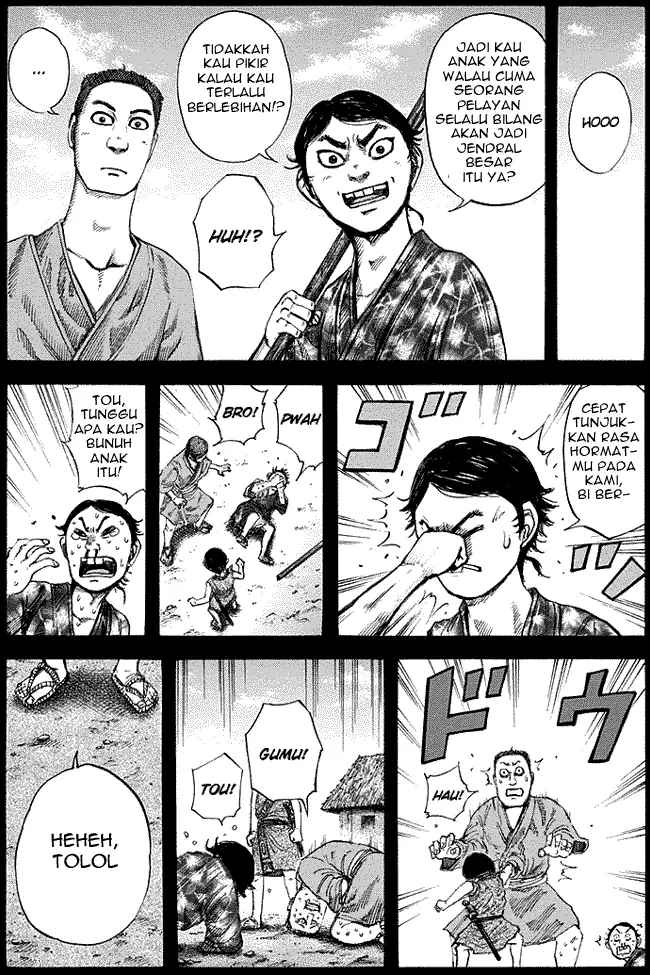image-komik-kingdom-chapter-148-9/19