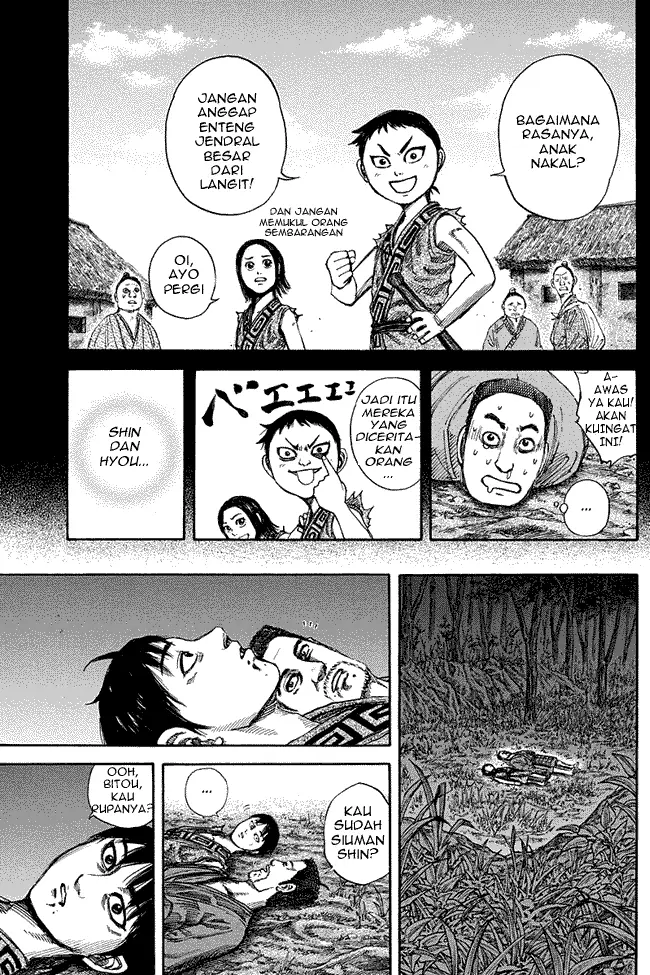 image-komik-kingdom-chapter-148-10/19