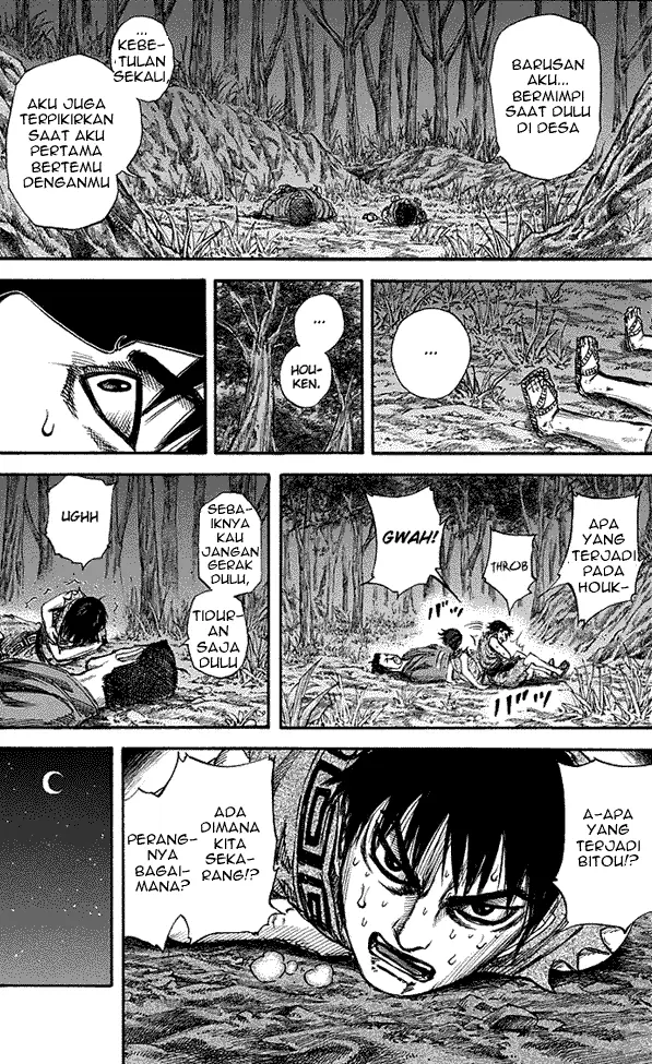 image-komik-kingdom-chapter-148-11/19
