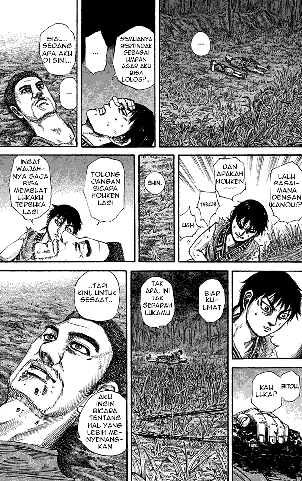 image-komik-kingdom-chapter-148-12/19