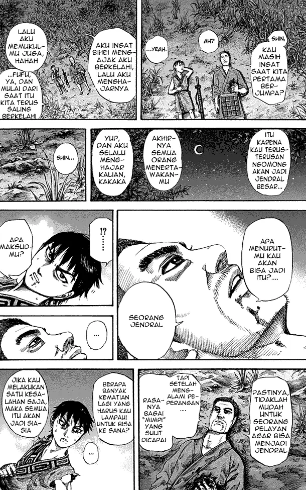 image-komik-kingdom-chapter-148-13/19