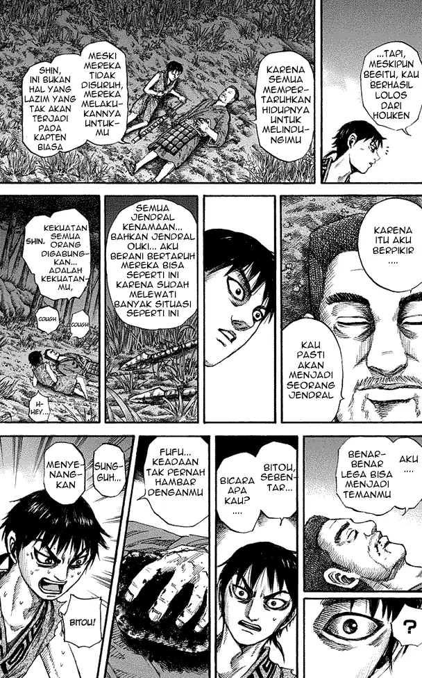 image-komik-kingdom-chapter-148-14/19