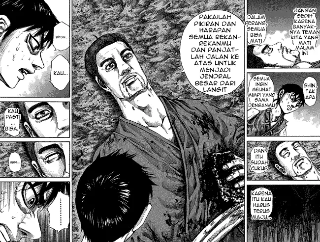 image-komik-kingdom-chapter-148-15/19