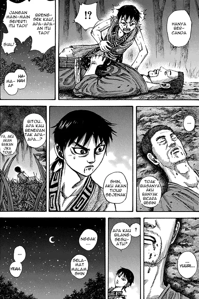 image-komik-kingdom-chapter-148-16/19