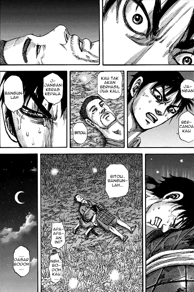 image-komik-kingdom-chapter-148-18/19