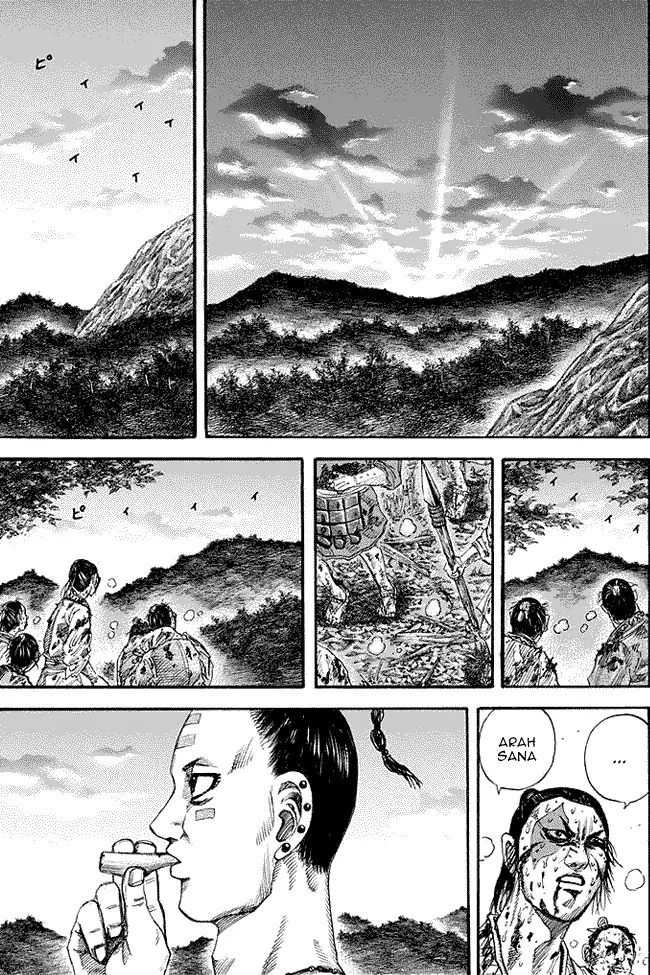 image-komik-kingdom-chapter-149-0/21