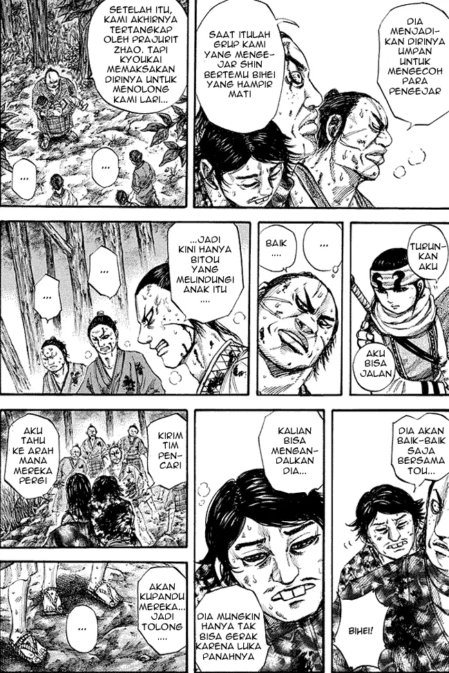 image-komik-kingdom-chapter-149-5/21