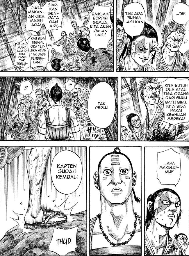 image-komik-kingdom-chapter-149-6/21