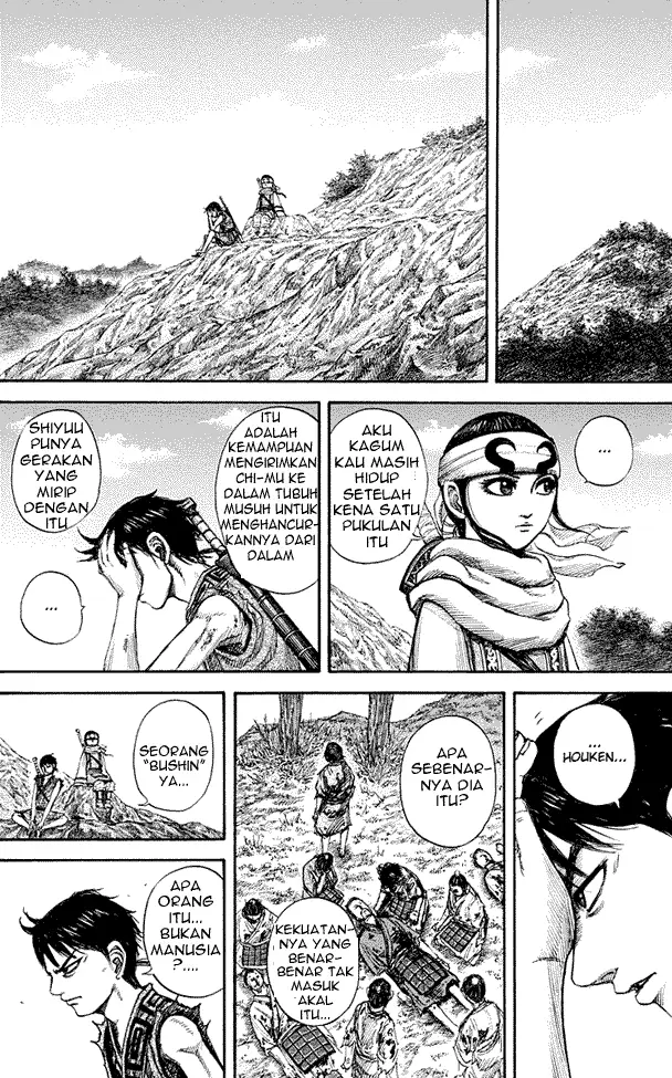 image-komik-kingdom-chapter-149-11/21