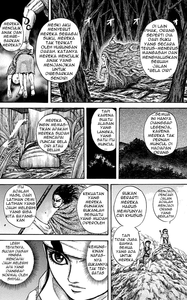 image-komik-kingdom-chapter-149-13/21
