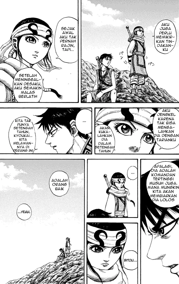 image-komik-kingdom-chapter-149-14/21