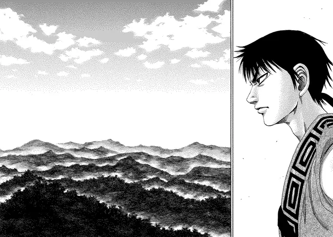 image-komik-kingdom-chapter-149-15/21