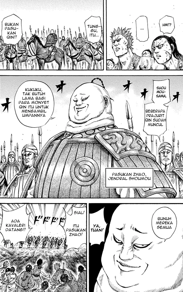 image-komik-kingdom-chapter-149-18/21