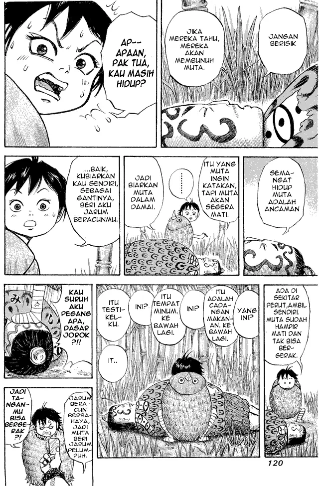 image-komik-kingdom-chapter-15-3/17