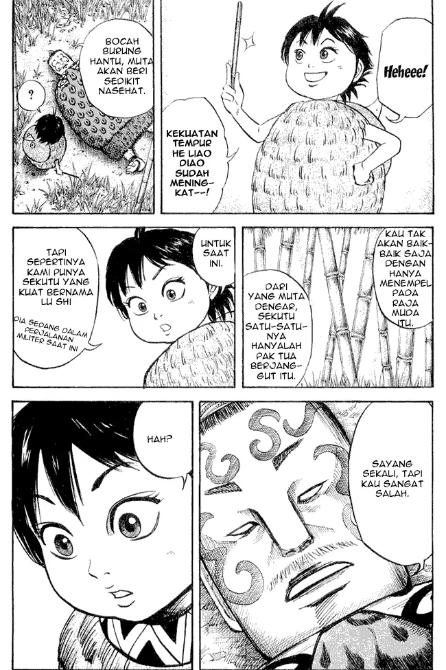 image-komik-kingdom-chapter-15-4/17