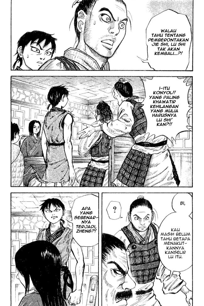 image-komik-kingdom-chapter-15-10/17