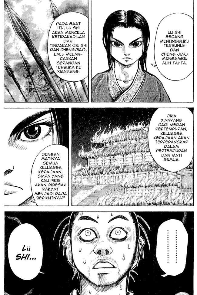 image-komik-kingdom-chapter-15-11/17