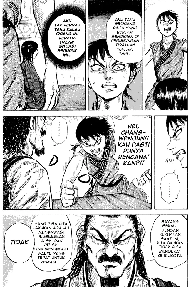 image-komik-kingdom-chapter-15-13/17