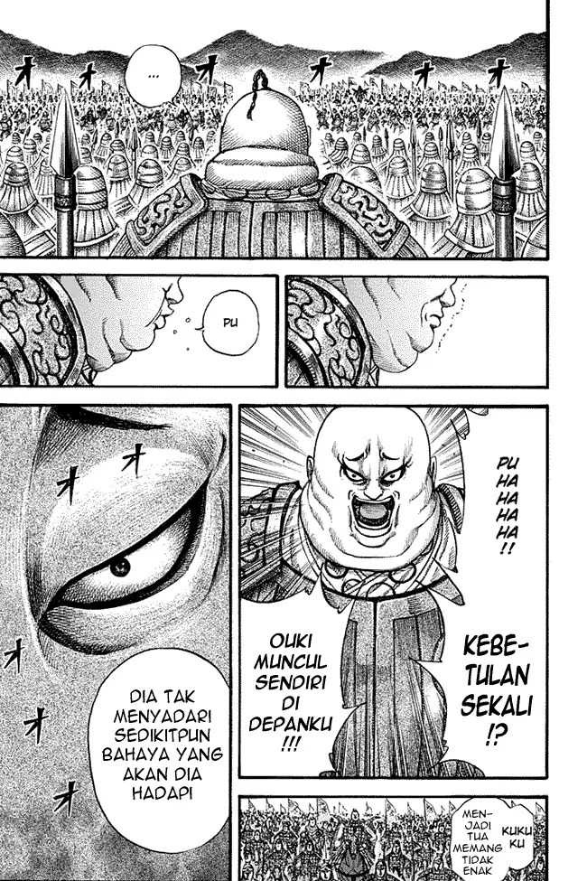 image-komik-kingdom-chapter-150-4/17